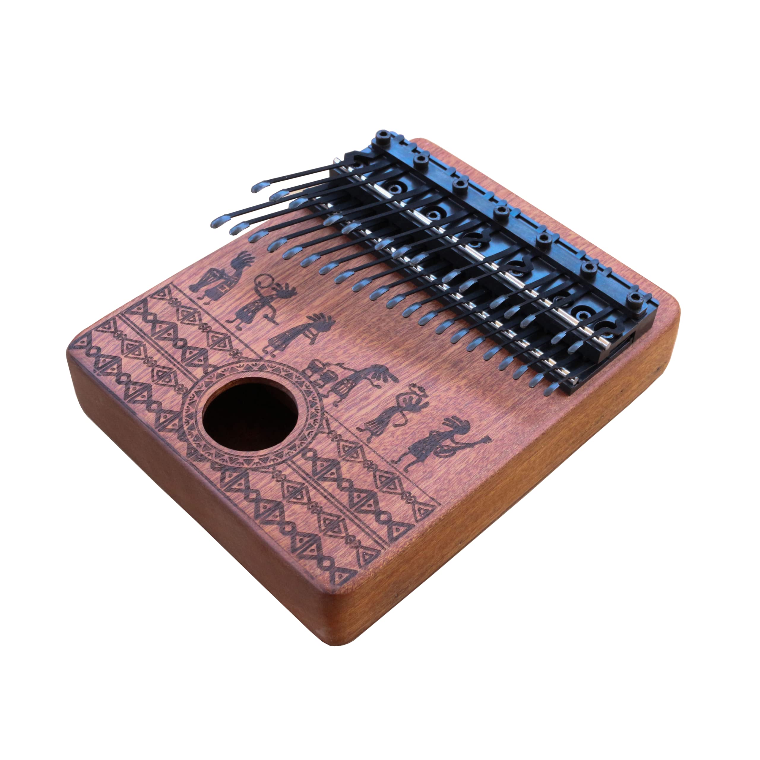 Amazon.co.jp: BugsGear