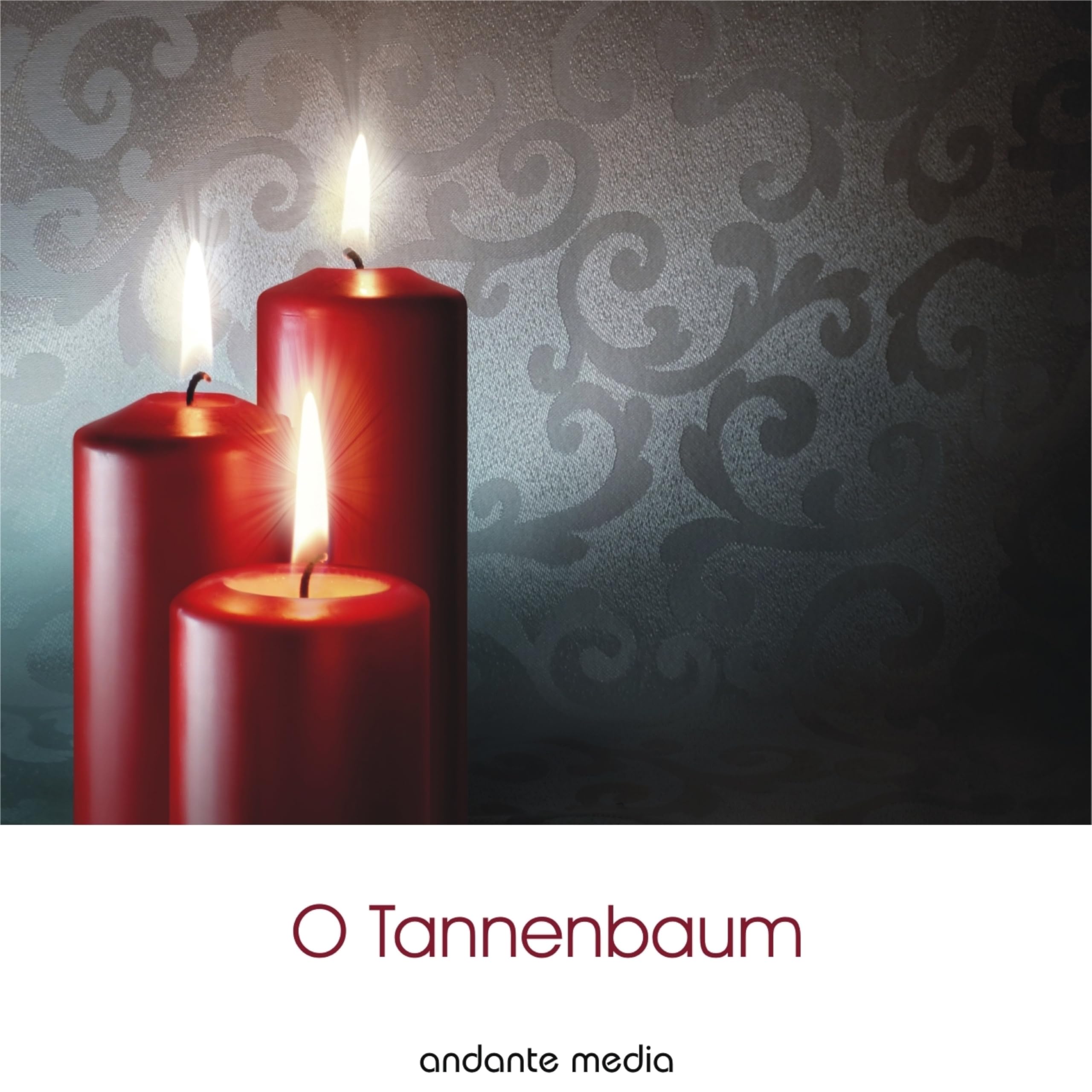 Kinderchor der Staatstheater Stuttgart