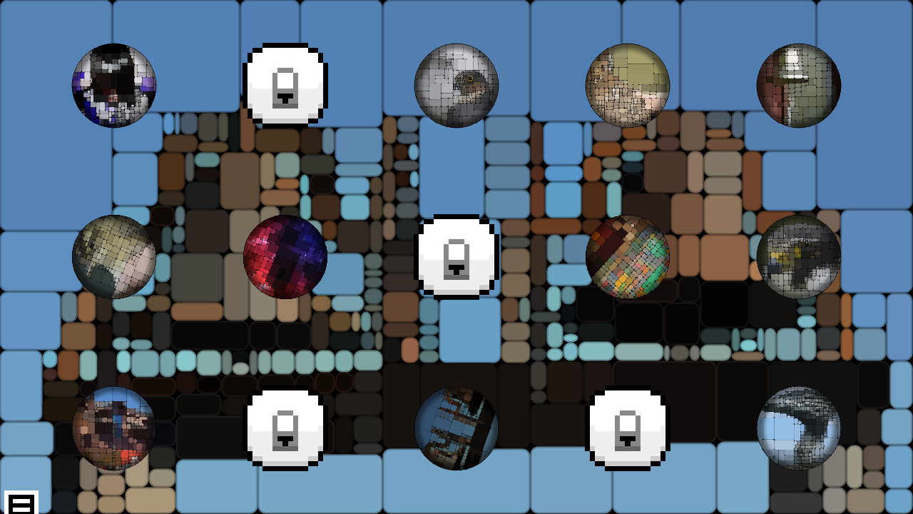 Bells Ringing Sounds & for Android