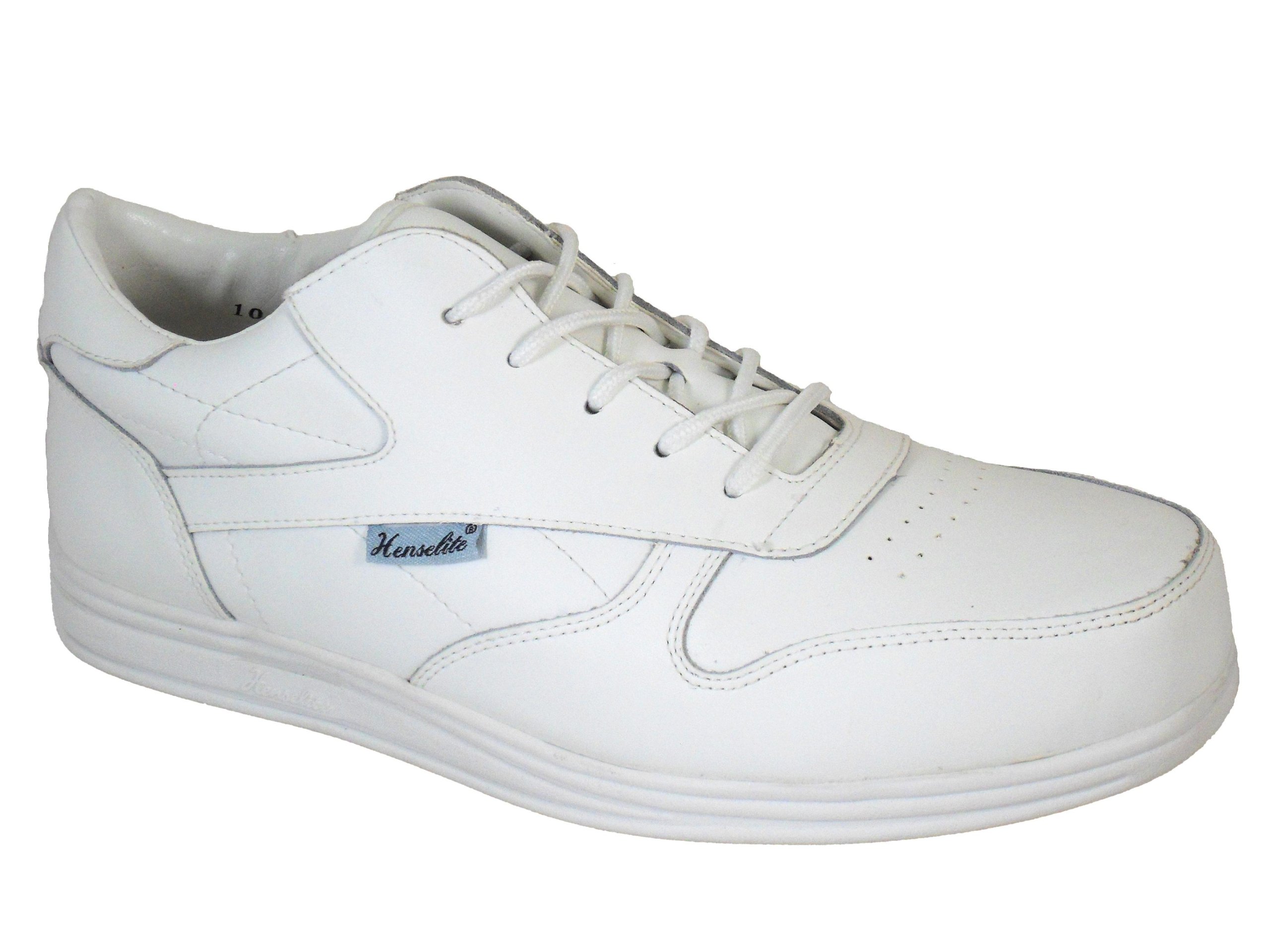 lawn bowls shoes