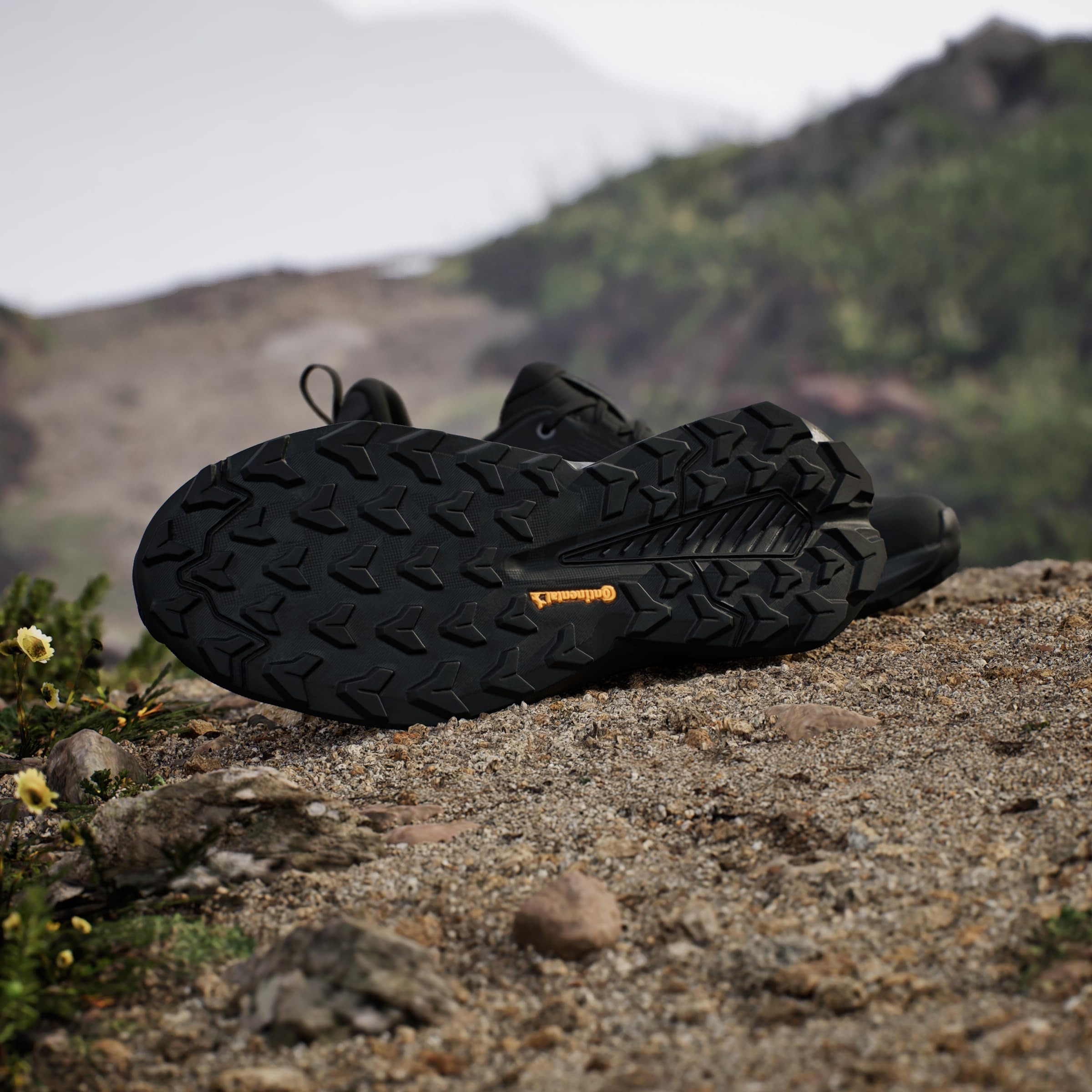 adidas Men's Terrex Trailmaker 2 Gore-TEX Wanderschuh