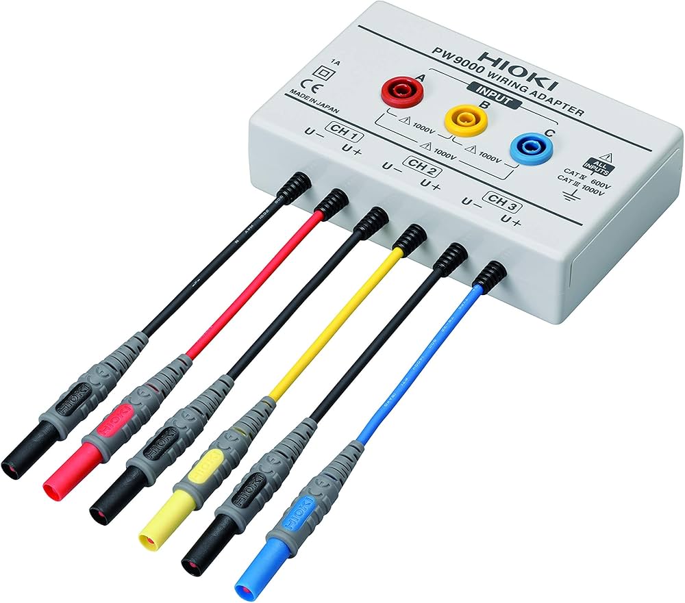 ケイシオガイ　2本セット タカギ takagi オーロラBOXY本体ニップルセット 交換用パーツ