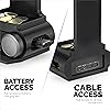 Product Photo 6