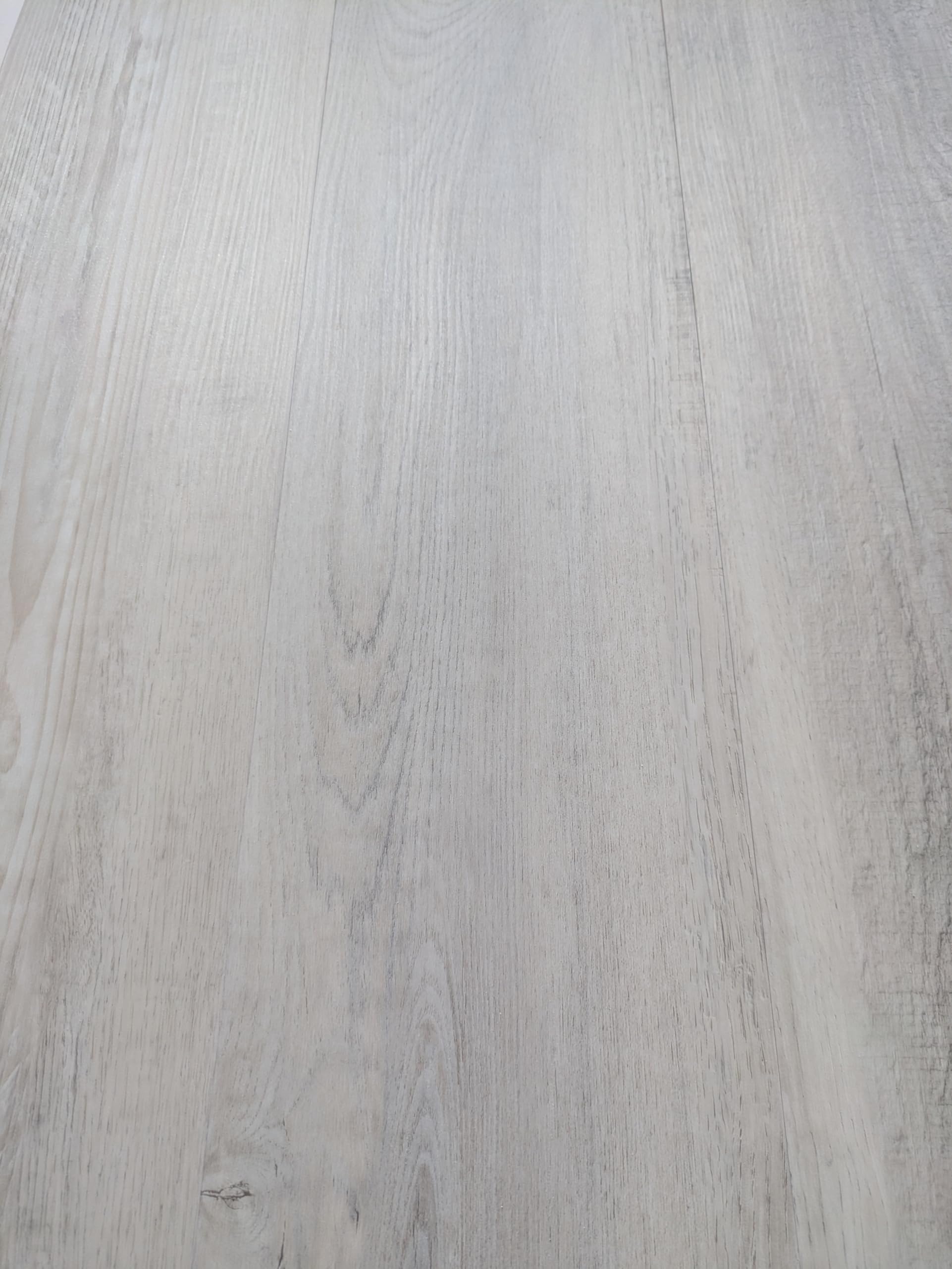 Quercia SPC Canapa, Pavimento Effetto Legno, Stone Polymer Composite, 18,11 x 121,92 cm, Spessore 5mm incluso materazzino fonoassorbente di 1mm, Per Interni, 10 Pezzi, 2,22m²