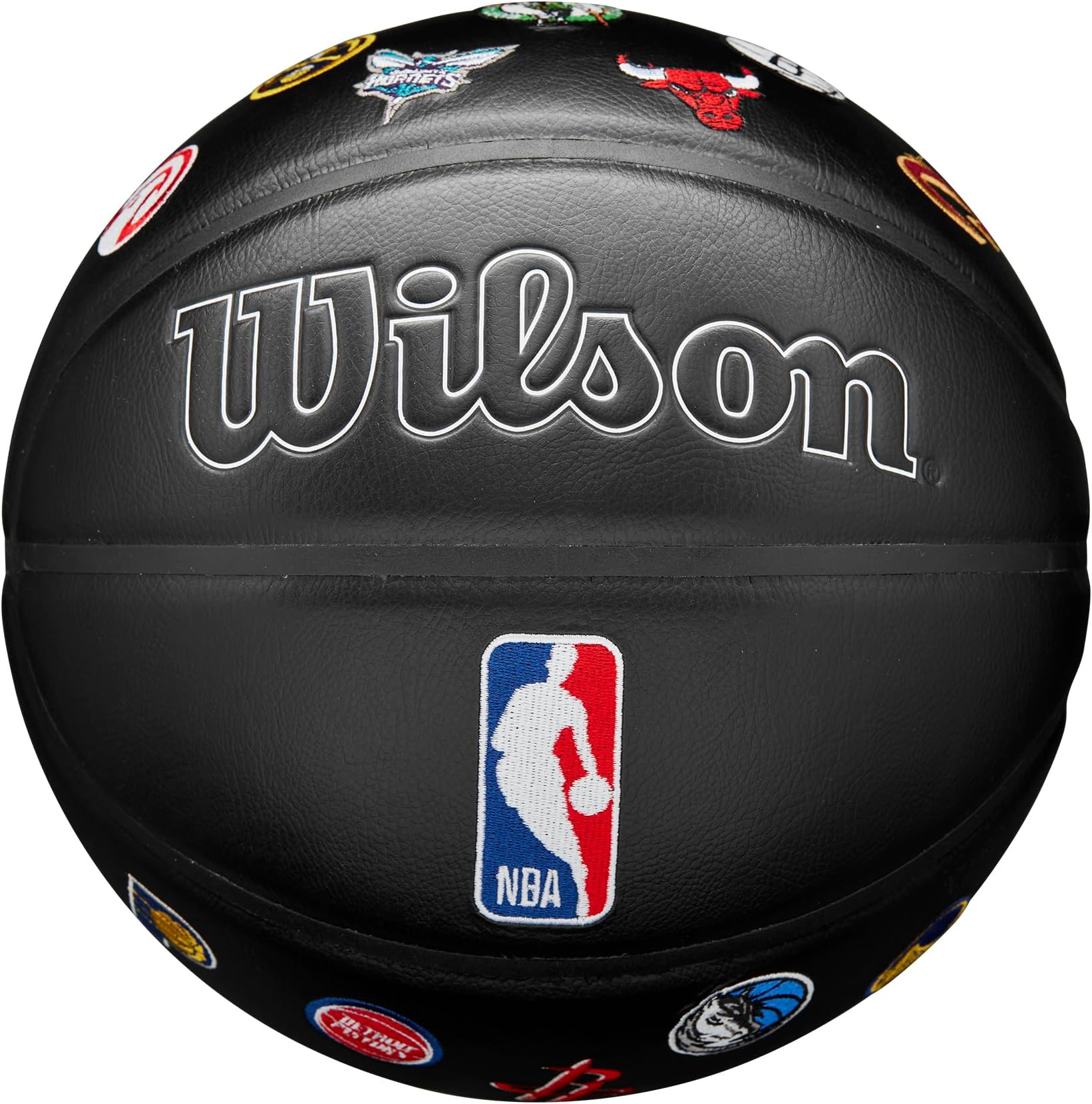 nba basketball nike