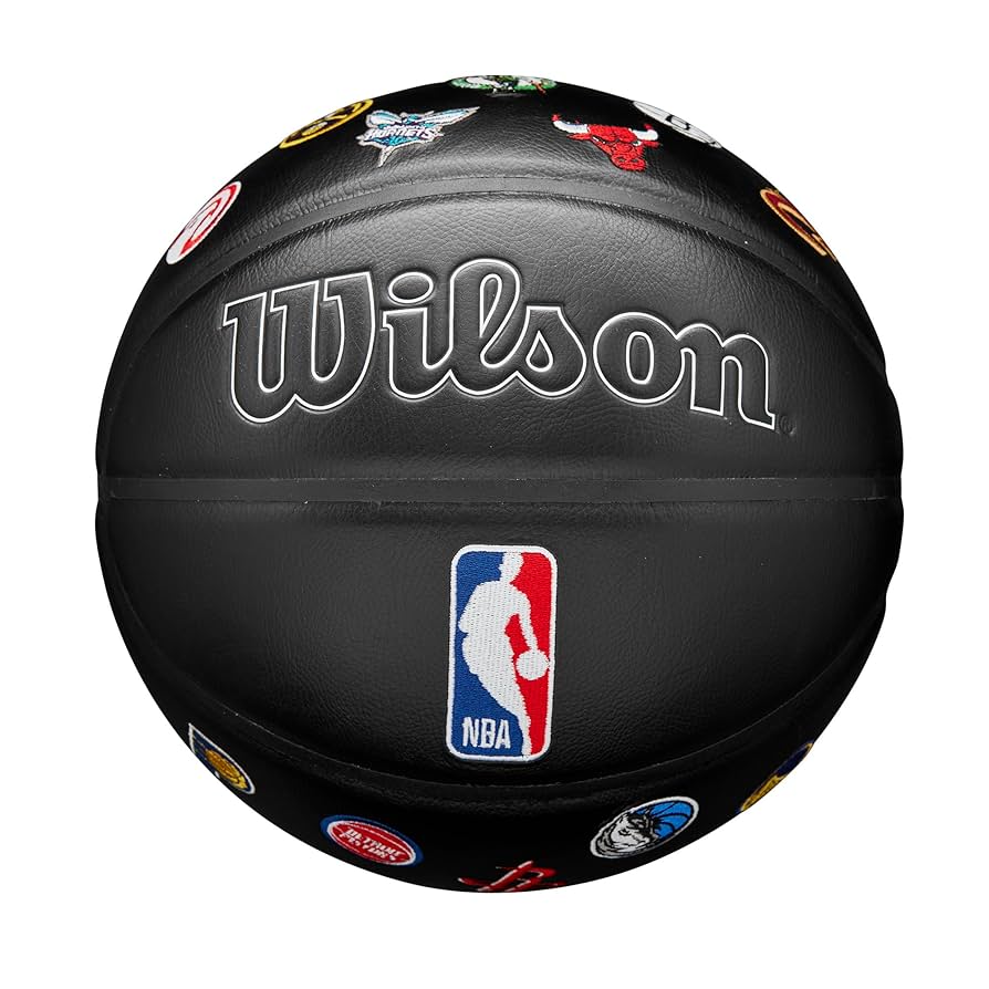 NBAAｘジョーウェル NBAA カッティング6.3JOEWELLプレミアム NBAAxジョーウェル NBAA カッティング6.3JOEWELLプレミアム
