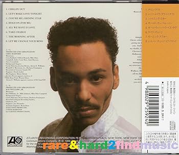 カーティス・ヘアストン 「Curtis Hairston」LP カーティス・ヘアストン 「Curtis Hairston」LP - メルカリ