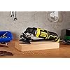 Product Photo 6