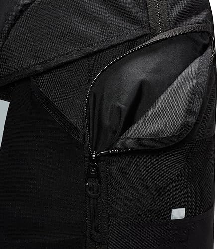 Miniatura 9 de Nike Mochila Academy Team