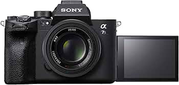 81MWnjhgS1L._AC_UF350,