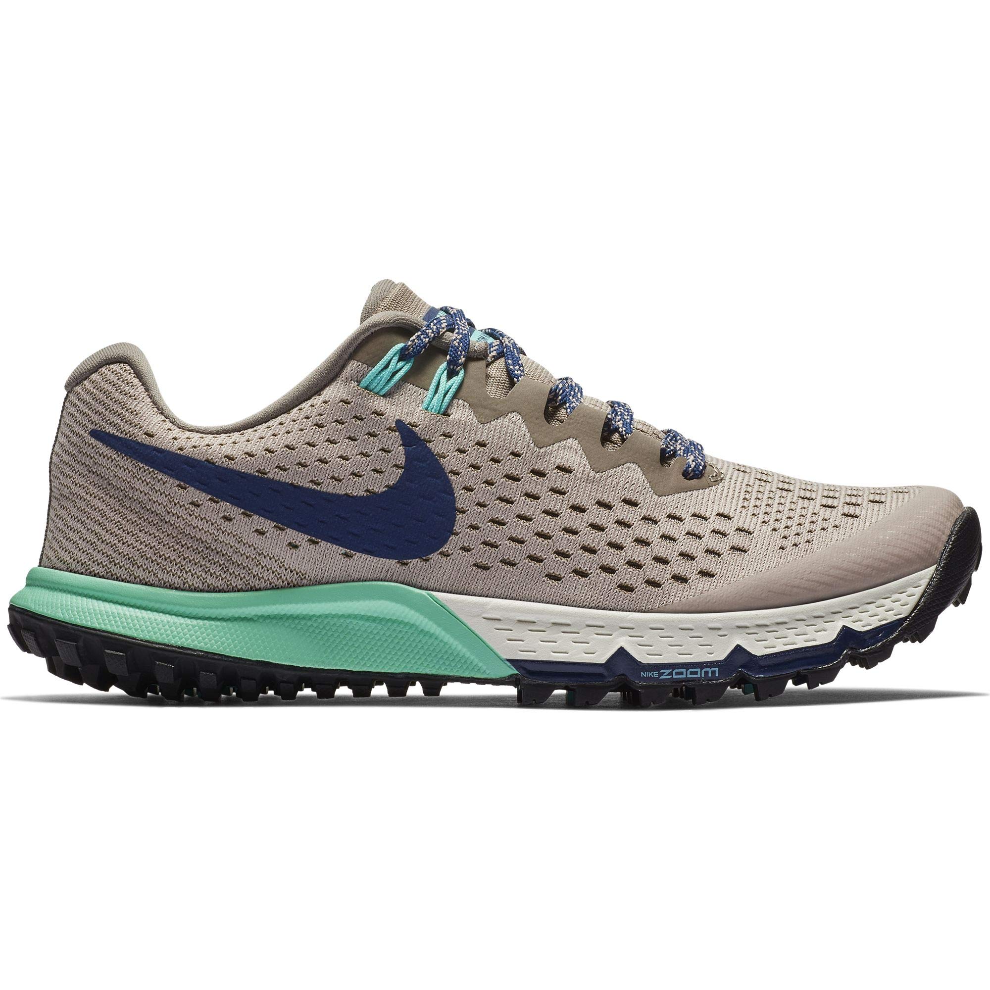 nike terra kiger 4 womens