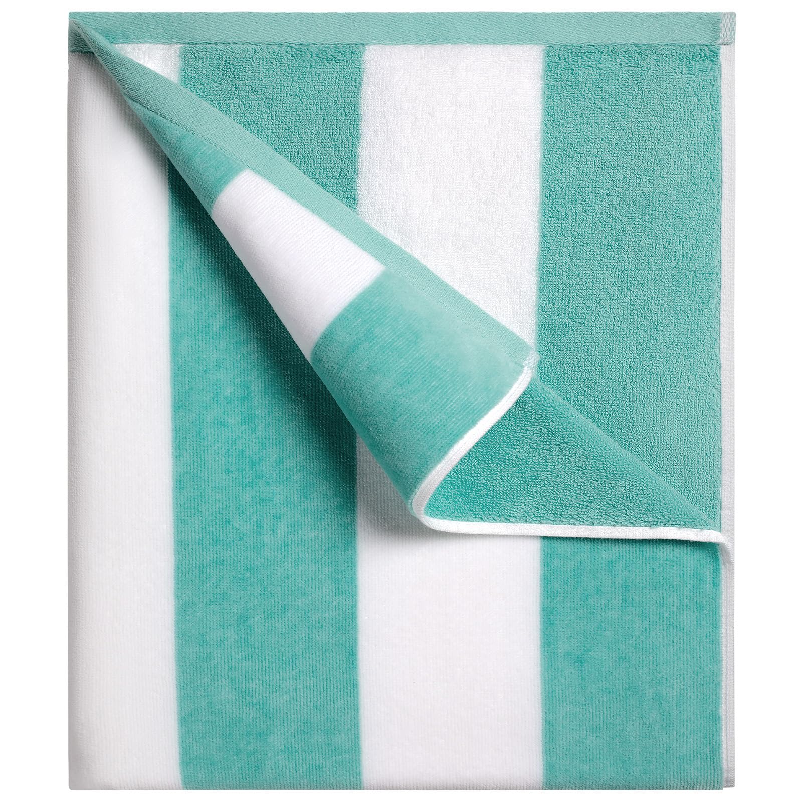 cabanana Large Oversized Beach Towel