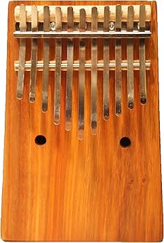 Amazon | ヒュートレイシー 15.11ノート クロマチックアルトボックス