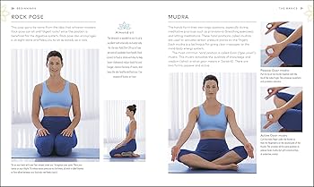 匿名配送YOGA for WOMEN by SHAKTA KAUR KHALSA 61ne+a7bHML._AC_UF1000,