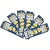 Product Photo 1
