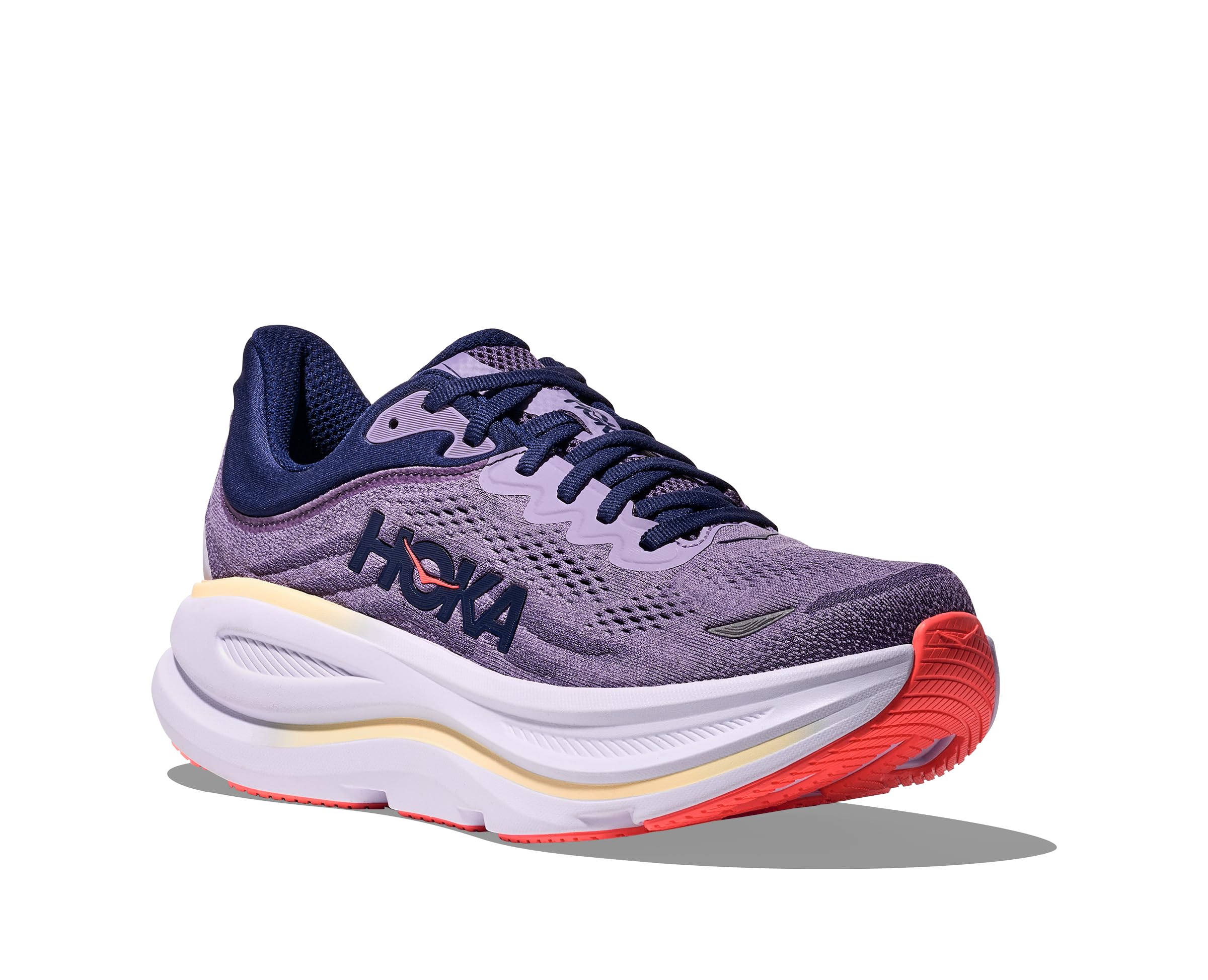 Hoka ONE ONE W Bondi 9 Sneaker