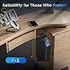 Product Photo 3