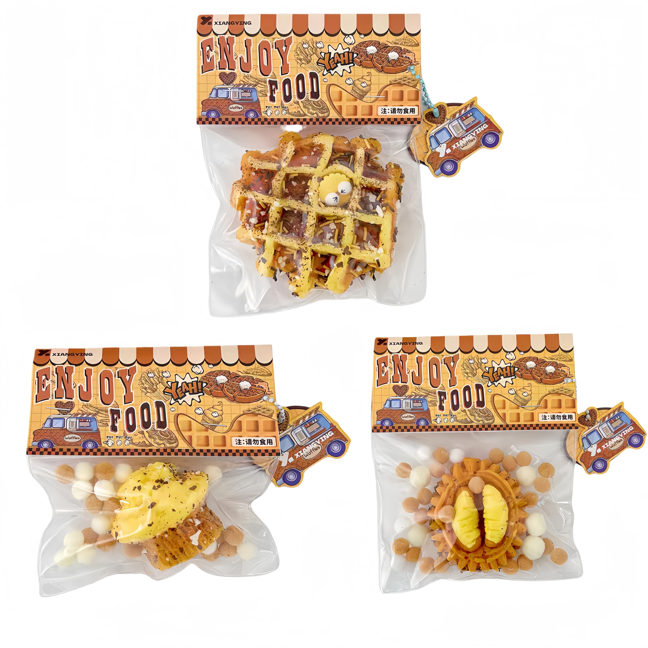 ushihitoスクイーズ まとめ売り 廃盤 レア 当時物 ぷにぷに 捏捏 ushihitoスクイーズ まとめ売り 廃盤 レア 当時物 ぷにぷに 捏捏