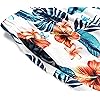 Product Photo 9
