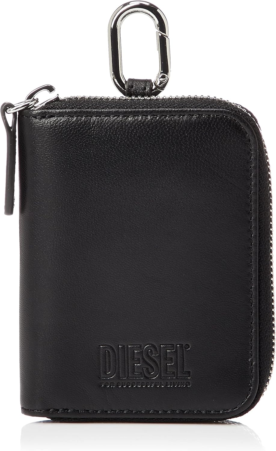Amazon | [Diesel] (ディーゼル) メンズ ナッパレザー キー