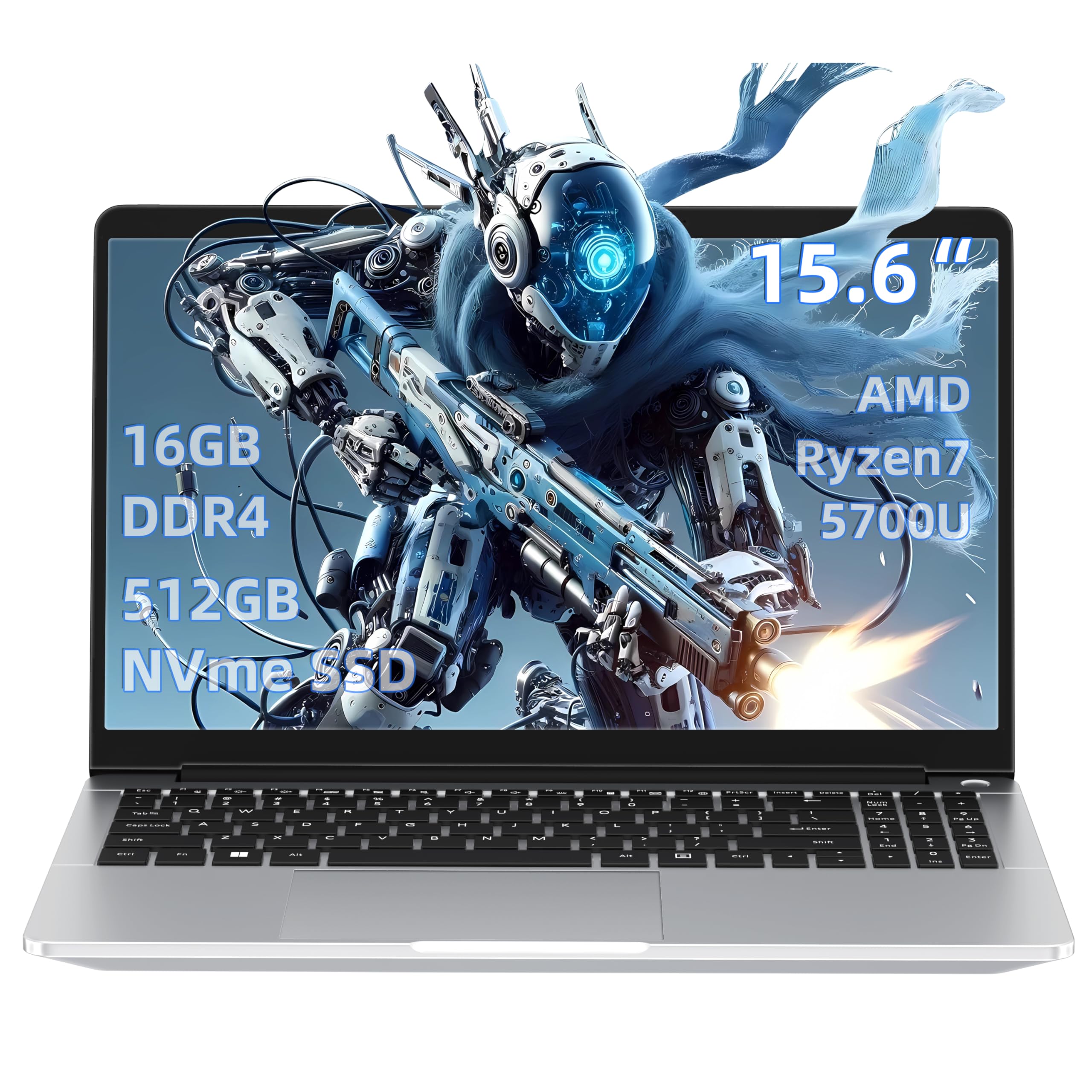 【高性能32GB】Ryzen 7 5700UWindows ノートPC 高性能32GB】Ryzen 7 5700UWindows ノートPC ノートPC