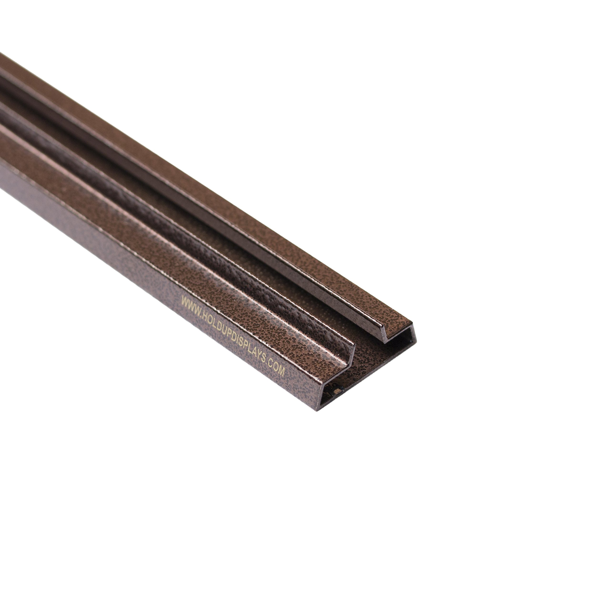 Wilbur's Finest Speedload Tubes Speed Tubes for Henry & Mossberg Rifles: .357 Magnum, .38sp, .41Magnum, .44 Magnum, .44sp, .45 Long Colt, 45-70 Government, 30-30 (10 Pack, 10rd 45 Long Colt)