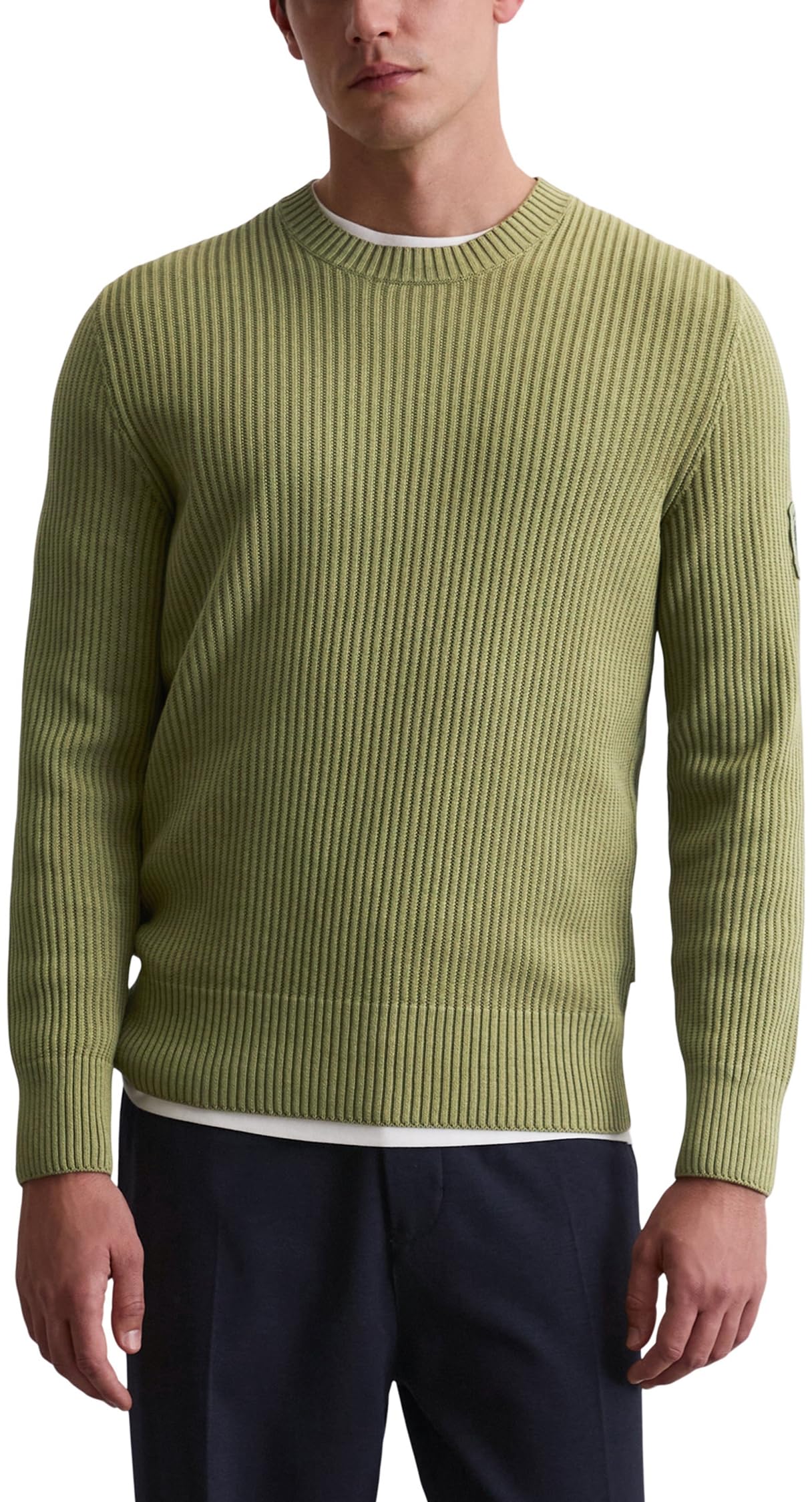 Marc O'Polo