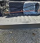 Review Image by TexasG TexasG