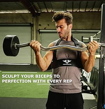 ヴィンテージ エクストリーム ボディビルディング 二頭筋ピットブルHakett Amazon.co.jp: ダブルサポートデッドリフトジャック