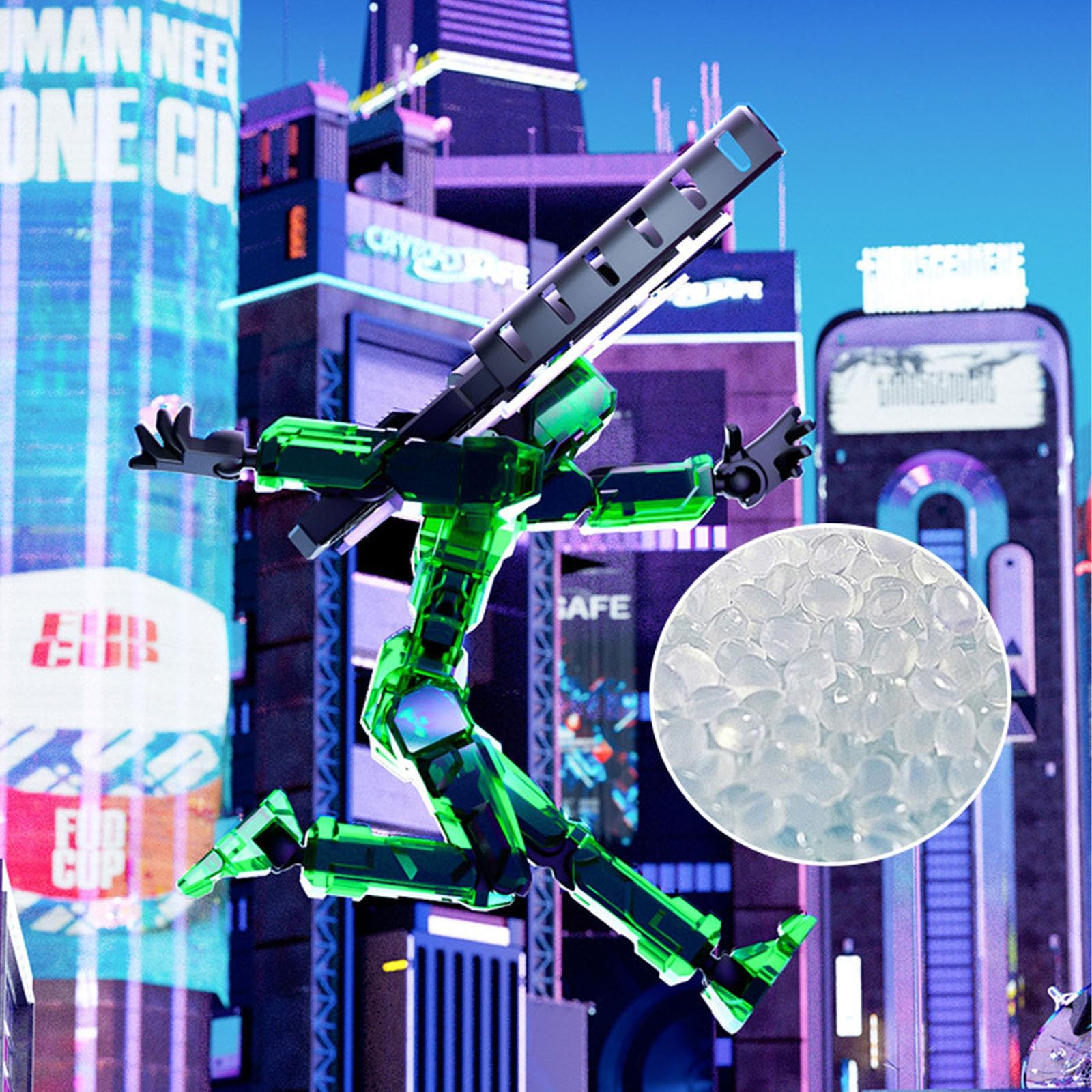 27⬜︎フィギュア まとめ　17点　 RI0829-5 27⬜︎フィギュア まとめ 17点 RI0829-5