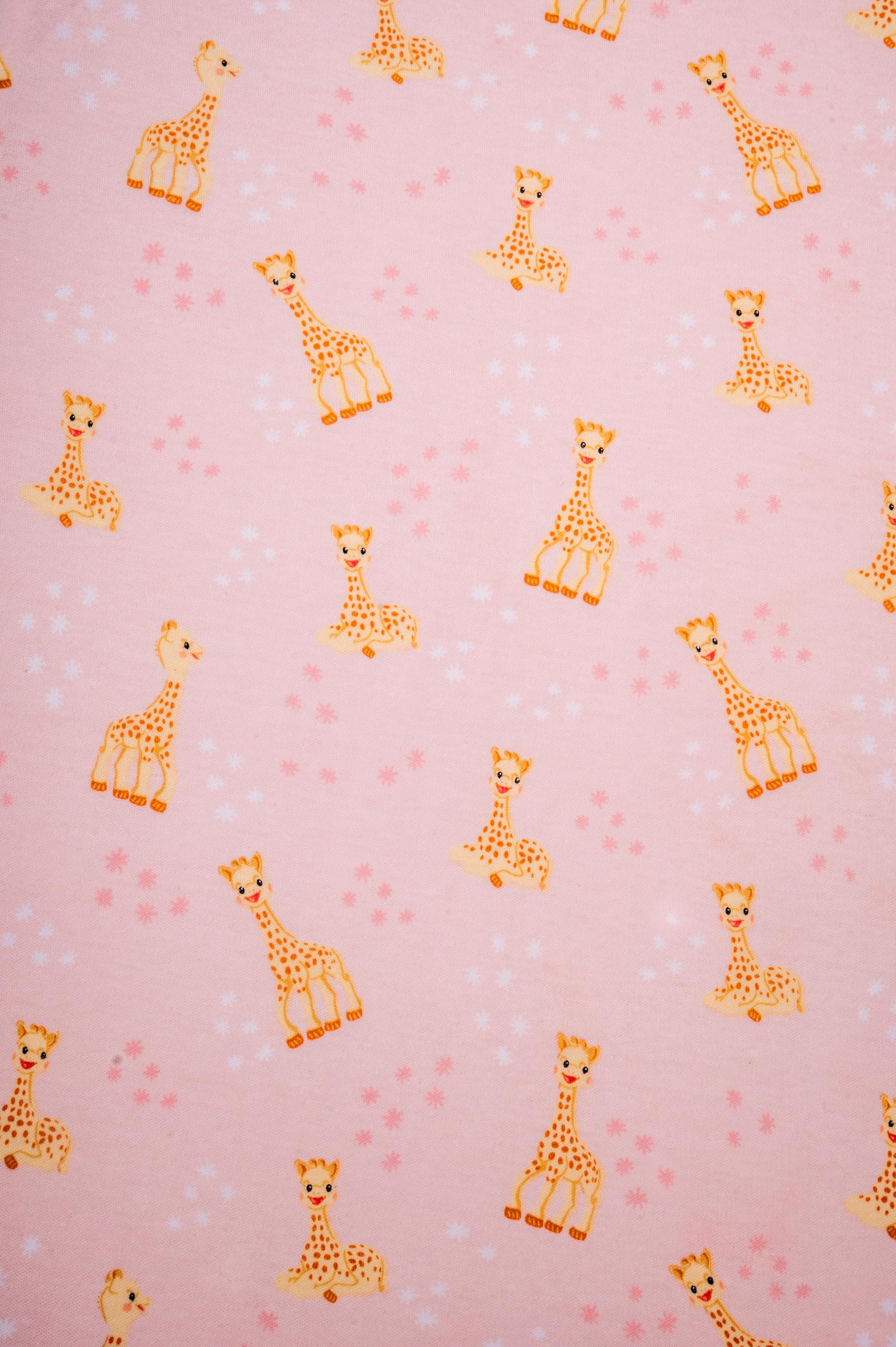 Śpiworek dla Dzieci z Nogawkami BabyBliss BlissJump 2.5 TOG – Bawełna Organiczna – Wypełnienie OEKO-TEX – Rozmiary 6 Miesięcy - 5 Lat