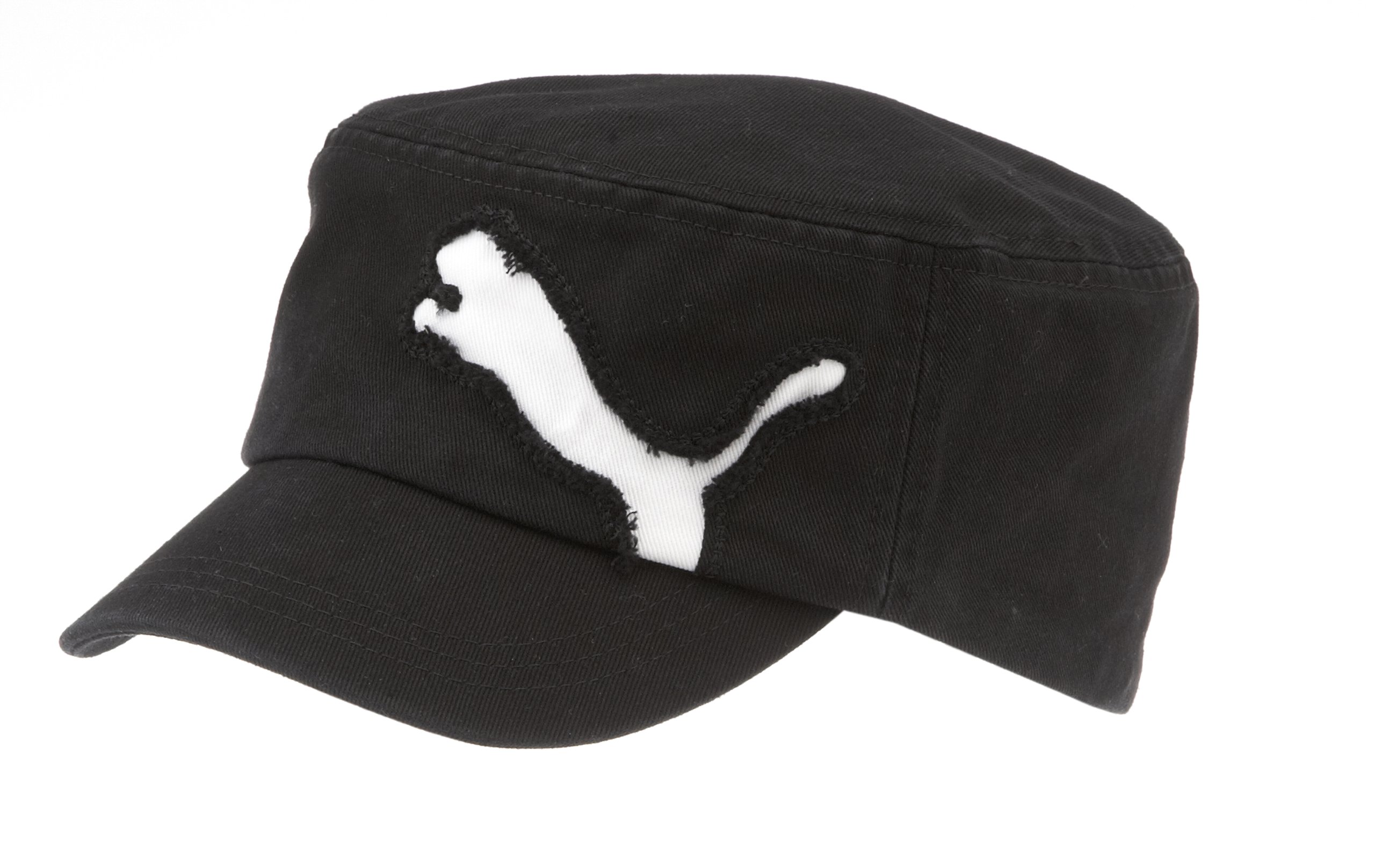 Puma – Cappello Clairmont Military