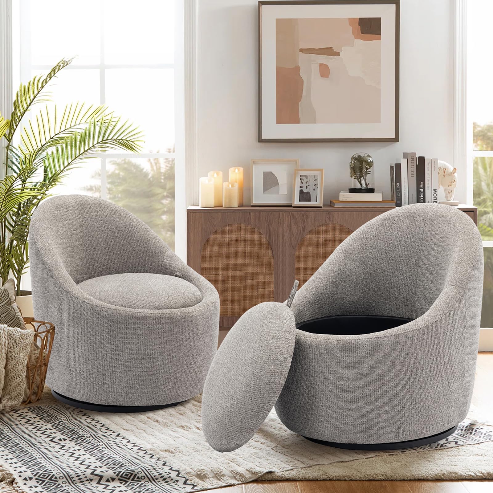 Modern Small Accent Chairs Small Navy Blue Accent Chair Sales