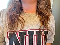 Review Image by Randy Wolfe Randy Wolfe