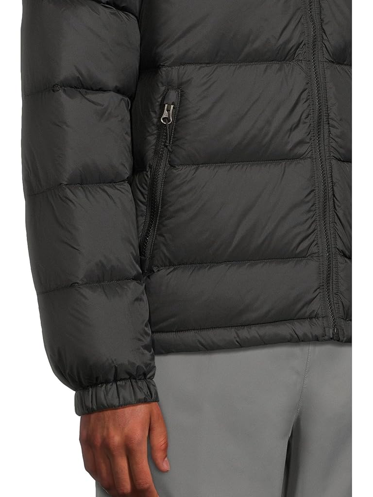 Black The North Face Hydrenalite&#8482; Down Jacket
