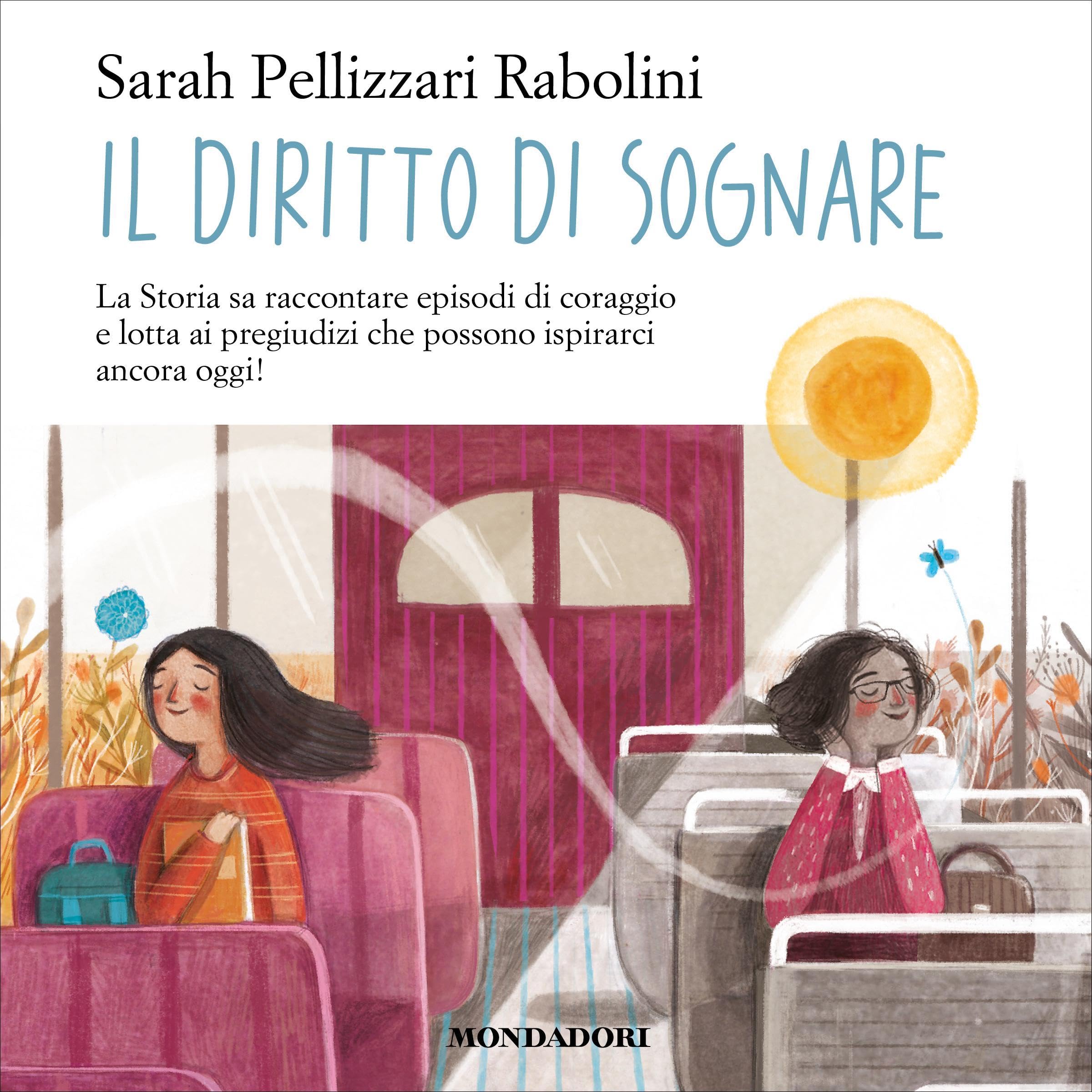 Il diritto di sognare