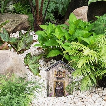 【tiny tiny doors】Setup - Flower 90サイズ tiny tiny doors】Setup - Flower 90サイズ tinytinydoors