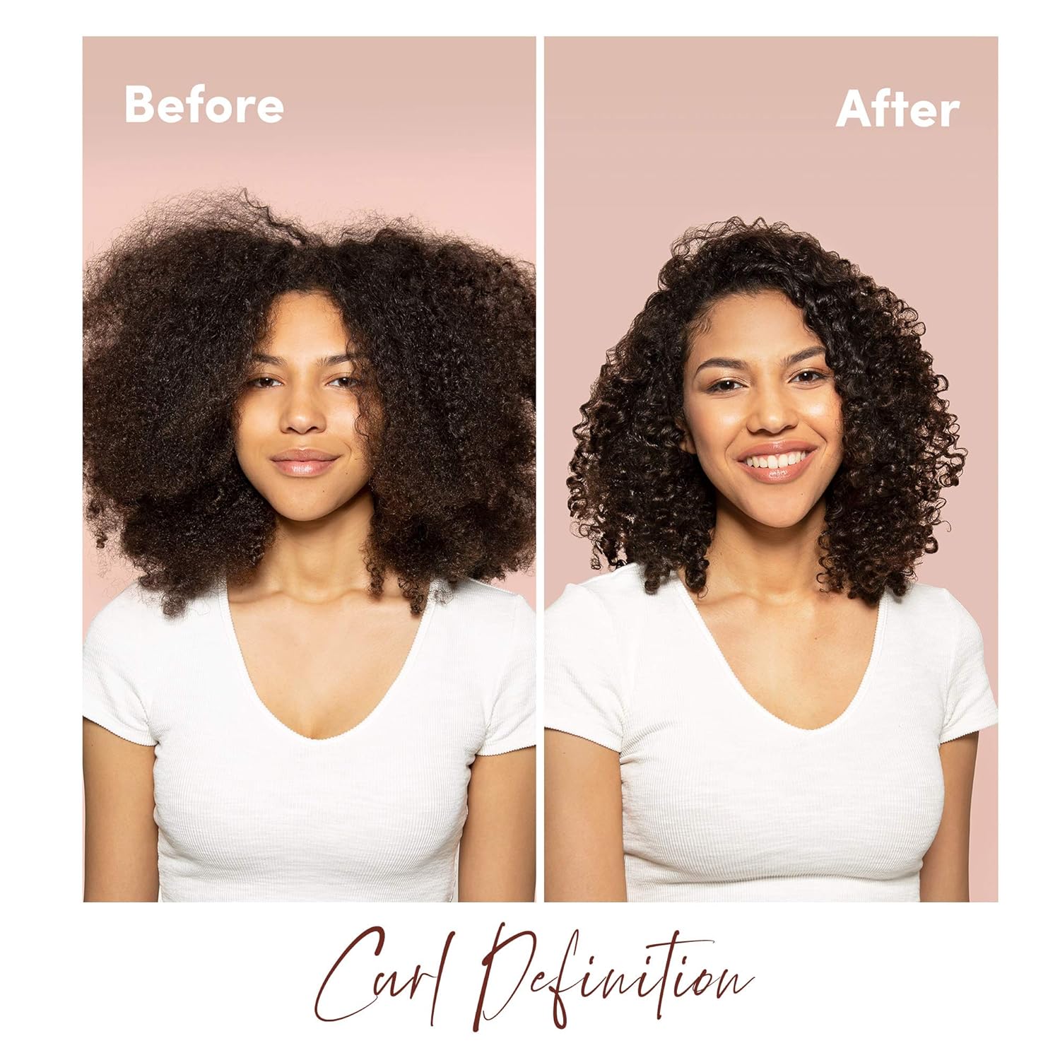 MIZANI 25 Miracle Milk Leave-In Conditioner, 8.5 Ounce : Clothing, Shoes & Jewelry