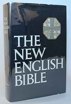 Nassim Talebタレブ日本語＆英語版English各書計10冊セット Nassim