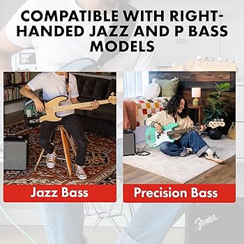 Amazon.co.jp: Fender ハードケース Classic Series Wood Case