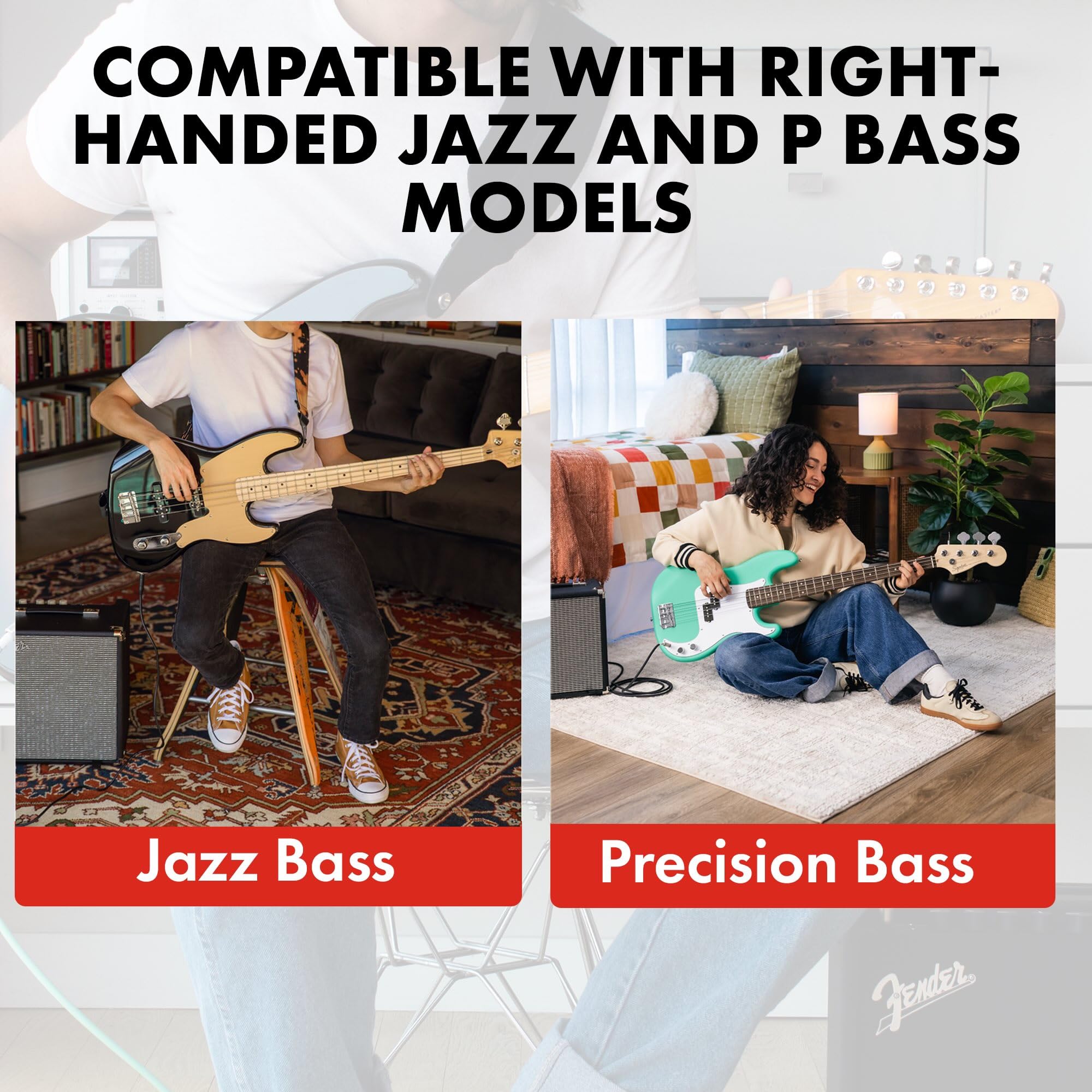 Amazon.co.jp: Fender ハードケース Classic Series Wood Case