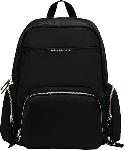 Mochila de pañales para mujeres