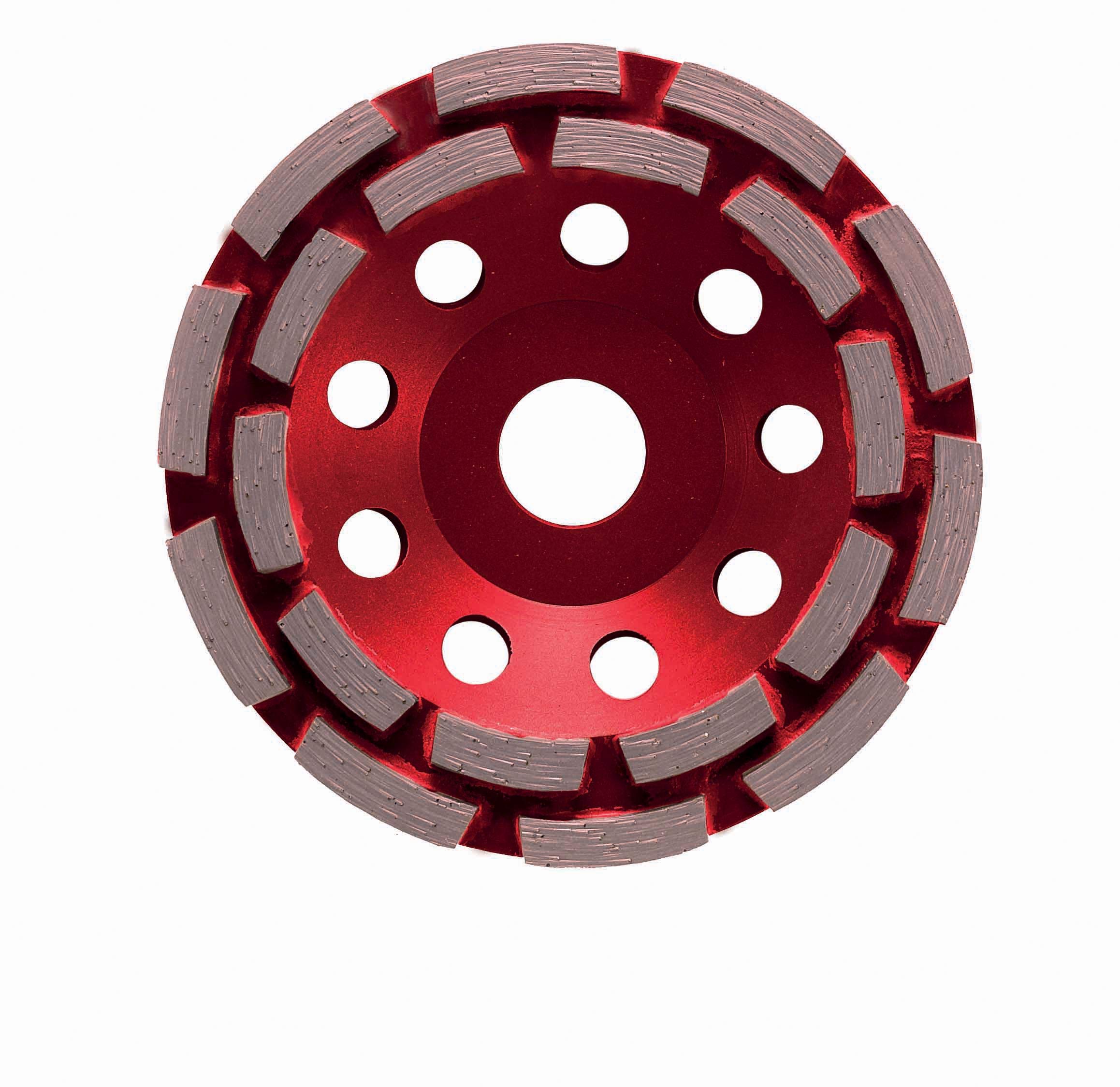 KAPRIOL PLATORELLO gw-dr-bg 125 x 22.2
