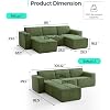 Product Photo 2