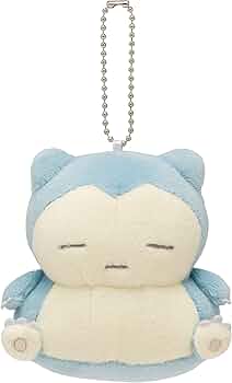 ポケモン ぬいぐるみ マジパン マスコット リザードン カビゴン ピカチュウ 81MXNOFMjVL._AC_UF350,