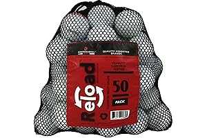 Kirkland Signature Performance+ Golf Balls