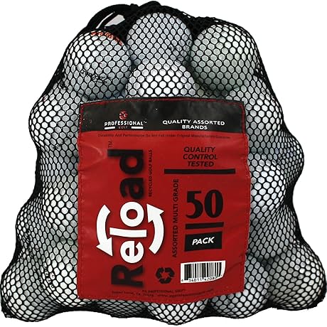 Kirkland Signature Performance+ Golf Balls