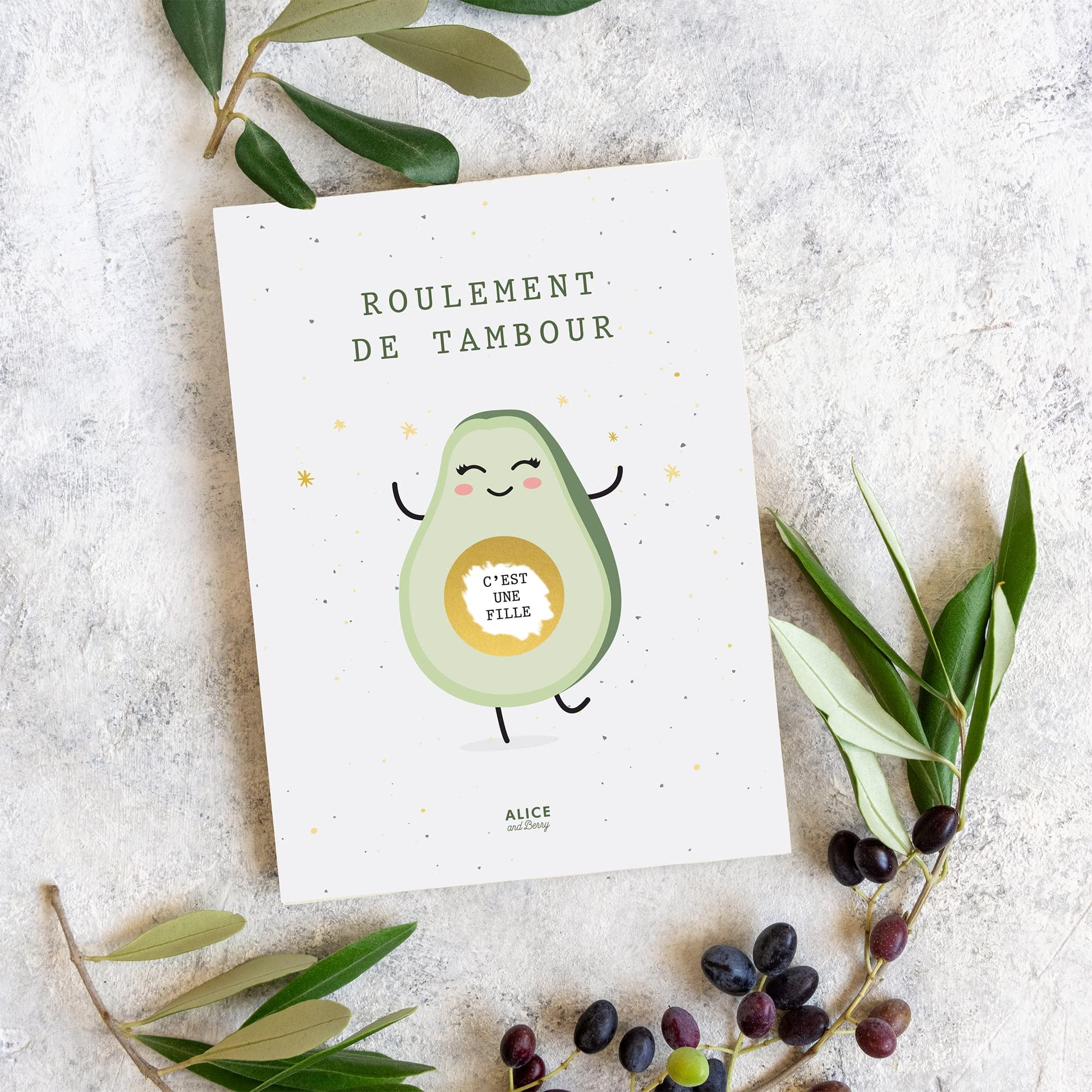 Xiaoterna 1,5x1m Sfondo Rosa E Blu Per La Rivelazione Di Genere Ragazzo, image size:2000x2000