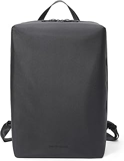 【beruf baggage/ベルーフバゲージ】【豊岡鞄】URBAN EXPLORER 20 HA アーバンエクスプローラー 20 バックパック