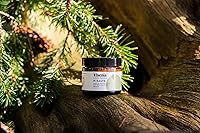 Vista 12 de Tratamiento intensivo de hemorroides 100% natural crema hemorroides con lavanda orgánica, árnica, hamamelis, acción suave y rápida, el mejor uso